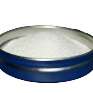 Fenvalerate Pyrethroids Insecticide