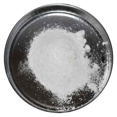 Chlorpyrifos Organophosphor-Insektizid