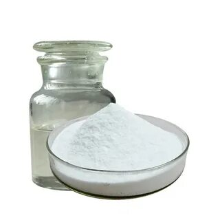 Bifenthrin Pyrethroids Insecticide