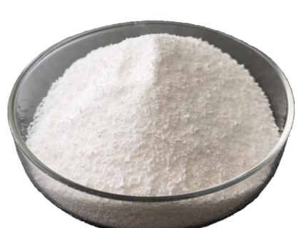 Advantage of  Azoxystrobin