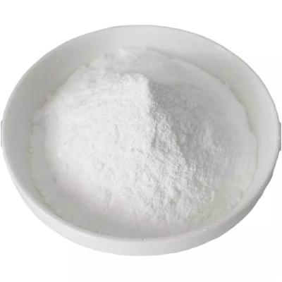 Bispyribac Sodium Herbicide