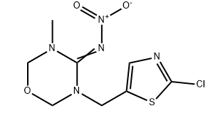 What is the function of thiamethoxam?.png What is the function of thiamethoxam?.png