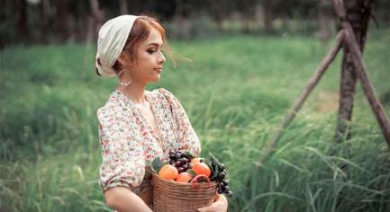 What is Lambda-cyhalothrin used for?