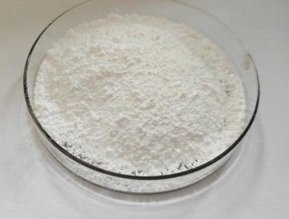 Features of Cypermethrin