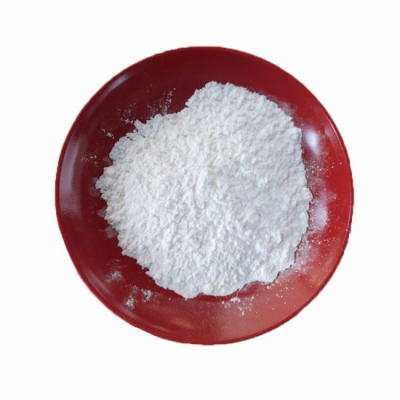 Lufenuron Substituted Urea Insecticide