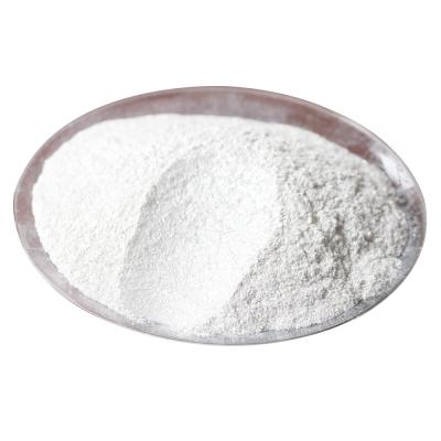 El herbicida Pretilacloro Amides