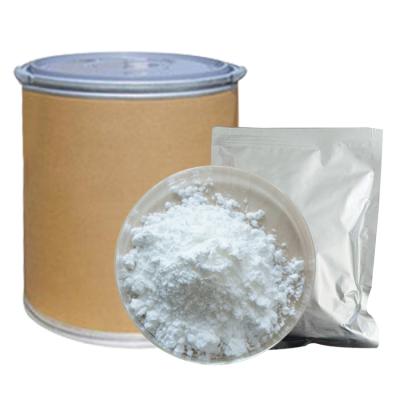 Пендиметалин Анилиновый гербицид