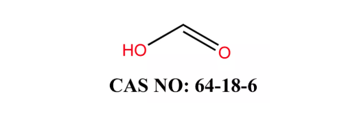 Glyphosate's specifications in the EU may change  .png Glyphosate's specifications in the EU may change  .png