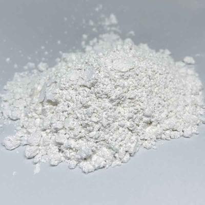 Imidacloprid Chlorinated Nicotines Insecticide