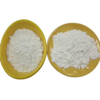 Cyhalofop-Butyl Herbicide