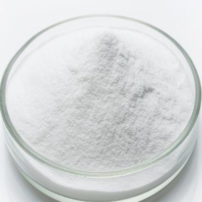 The Azoxystrobin Methoxy Acrylate Fungicide