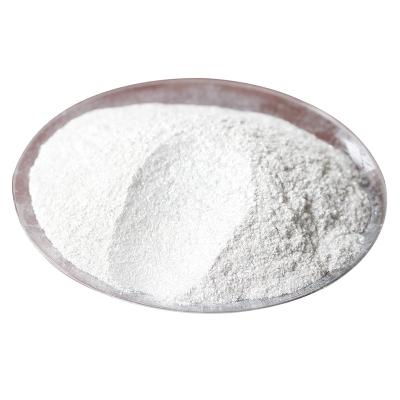 Tebuconazole Triazole Fungicide