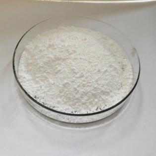 Cypermethrin Pyrethroids Insecticide