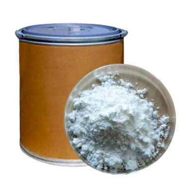 Azaconazole Triazole Fungicide