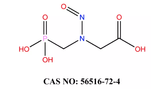 Glyphosate's specifications in the EU may change  .png Glyphosate's specifications in the EU may change  .png