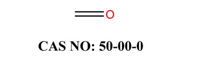 Glyphosate's specifications in the EU may change  .png Glyphosate's specifications in the EU may change  .png
