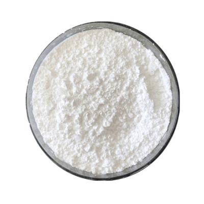 MCPA Phenoxycarboxylic Acids Herbicide