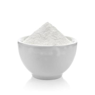 Clodinafop Propargyl Herbicide