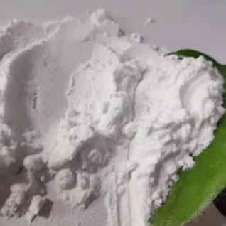 Kresoxim-methyl Fungicide