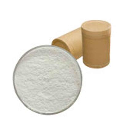 Дельтаметрин Пиретроиды Инсектицид