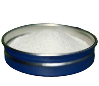 Fenvalerate Pyrethroids Insecticide