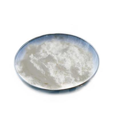 Metsulfuron Methyl Herbicide
