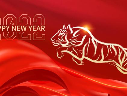 2021 Annual Work Summary 