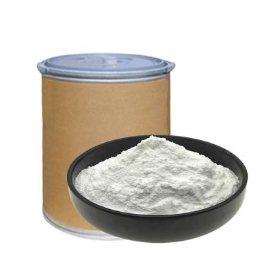 Das Fungizid Dimethomorphamide Amides