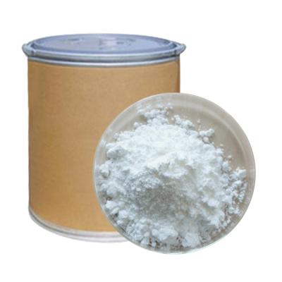 Indoxacarb Carbamates Insecticide