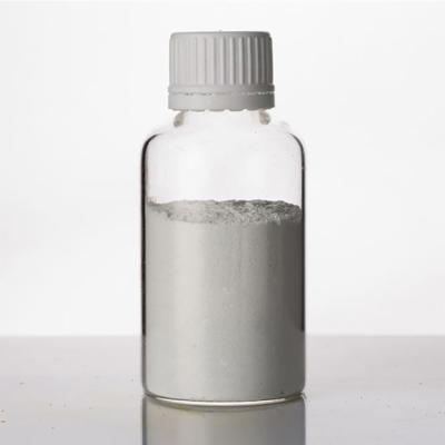 Ametryn Triazines Herbicide