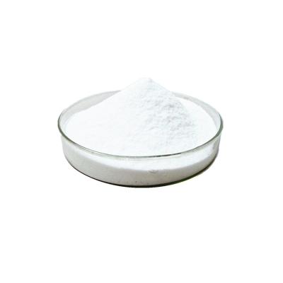 Mesotrione Herbicide