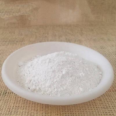 Chlorpyrifos Organophosphorus Insecticide