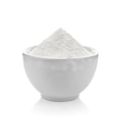 The Kresoxim-methyl Methoxy Acrylate Fungicide 