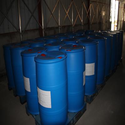 The Azaconazole Triazole Fungicide 