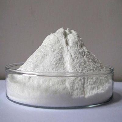 Imazamox Heterocyclic Herbicide