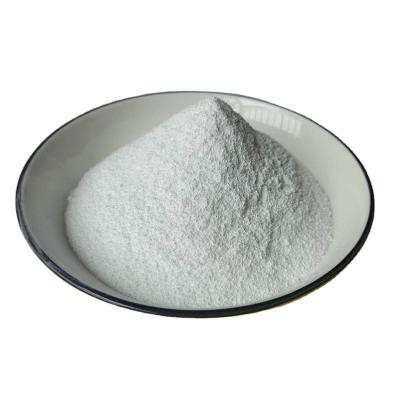 Epoxiconazole Triazole Fungicide