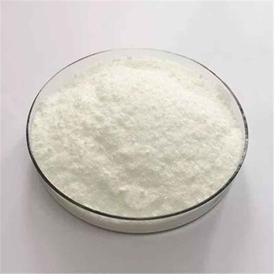 Lambda Cyhalothrin Acid Fluorine-containing Intermediate