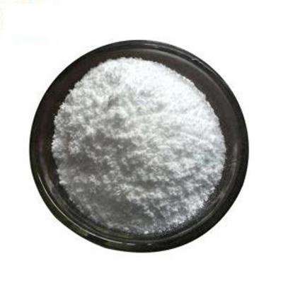 Emamectin Benzoate