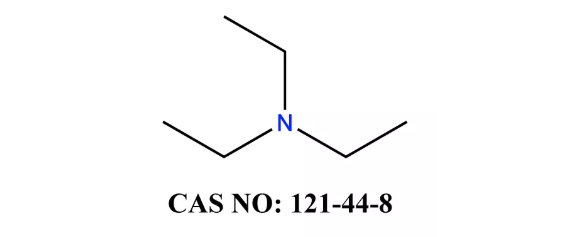 Glyphosate's specifications in the EU may change  .png Glyphosate's specifications in the EU may change  .png