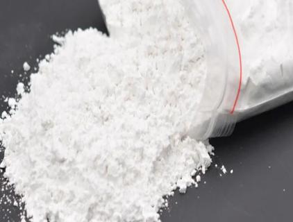 What is Fenpropathrin?