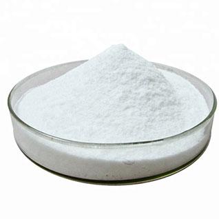 Dimethomorphamide Fungizid