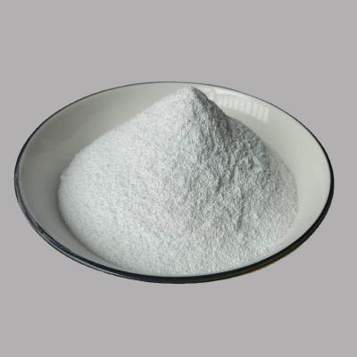 Prochloraz Imidazole  Fungicide