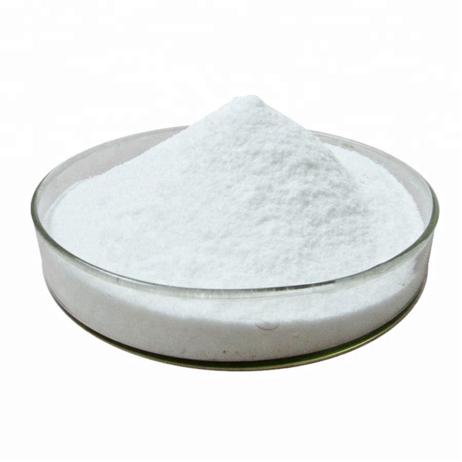 1658818895345963.jpg Acarbendazim.jpg