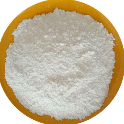 Clothianidin Chlorinated Nicotines Insecticide