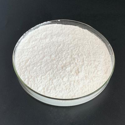 The Glufosinate Organophosphorus Herbicide