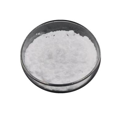 Methomyl Carbamates Insecticide