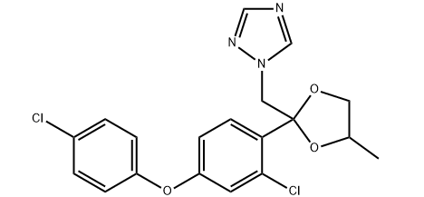 Difenoconazole Triazole Fungicide.png Difenoconazole Triazole Fungicide.png
